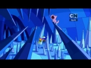 وقت المغامرة الموسم 4