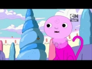 وقت المغامرة الموسم 4