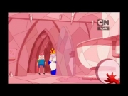 وقت المغامرة الموسم 4