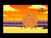 وقت المغامرة الموسم 4