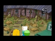 وقت المغامرة الموسم 4