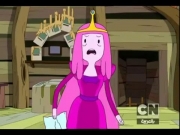 وقت المغامرة الموسم 4