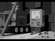 وقت المغامرة الموسم 4