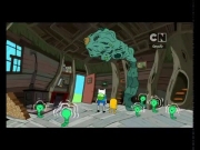 وقت المغامرة الموسم 4