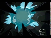 وقت المغامرة الموسم 4