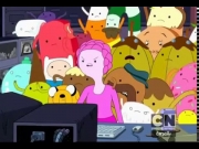 وقت المغامرة الموسم 4