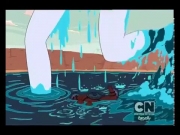 وقت المغامرة الموسم 4