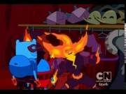 وقت المغامرة الموسم 4