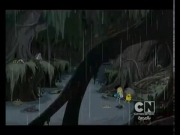 وقت المغامرة الموسم 4