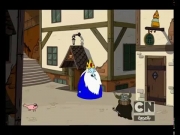 وقت المغامرة الموسم 4