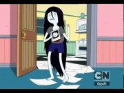 وقت المغامرة الموسم 4