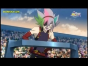 بي بليد زيرو.جي 