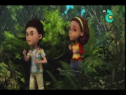 التحليق مع بيرد