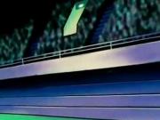 سلام دانك الجزء 2