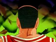 سلام دانك الجزء 2