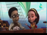 التحليق مع بيرد