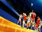 سلام دانك الجزء 2