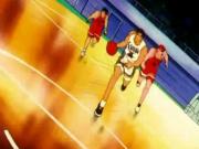 سلام دانك الجزء 2