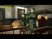 أفاتار اسطورة كورا الجزء الرابع 