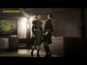 أفاتار اسطورة كورا الجزء الرابع 