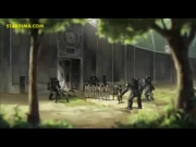 أفاتار اسطورة كورا الجزء الرابع 