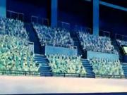 سلام دانك الجزء 2