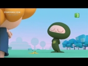 مغامرات بيب 