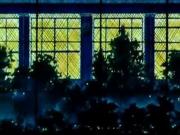 سلام دانك الجزء 2