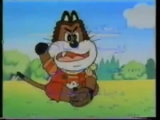 حروف وكلمات 