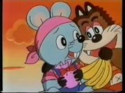 حروف وكلمات 