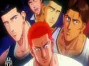 سلام دانك الجزء 2