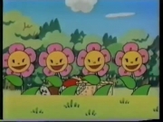 حروف وكلمات 