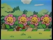 حروف وكلمات 