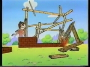 حروف وكلمات 