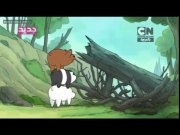 الدببة الثلاثة 