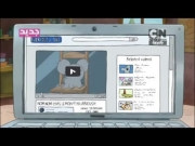 الدببة الثلاثة 