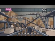 الدببة الثلاثة 