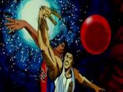 سلام دانك الجزء 2