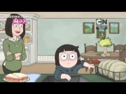 الدببة الثلاثة 