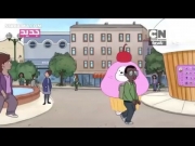 الدببة الثلاثة 