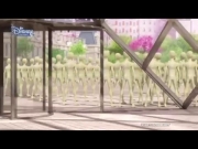 ميراكولس الموسم 1