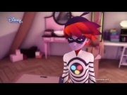 ميراكولس الموسم 1