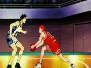 سلام دانك الجزء 2