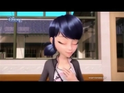 ميراكولس الموسم 1