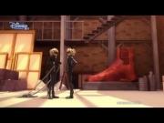 ميراكولس الموسم 1