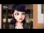 ميراكولس الموسم 1