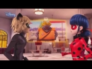 ميراكولس الموسم 1