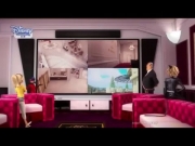 ميراكولس الموسم 1