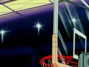 سلام دانك الجزء 2