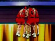 سلام دانك الجزء 2